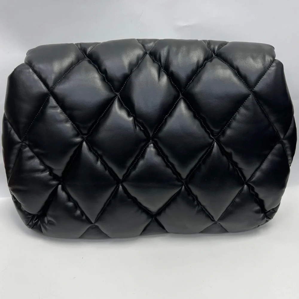 Balenciaga handbag - Picture 2 of 5